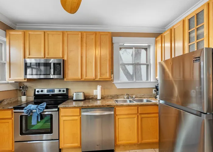 Coastal Escape In Indian Rocks Breathtaking Waterfront Views From The Deck Holiday home Clearwater Beach